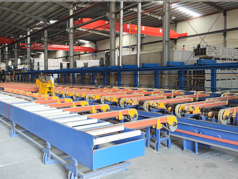 擠壓機(jī)器 擠壓機(jī)器