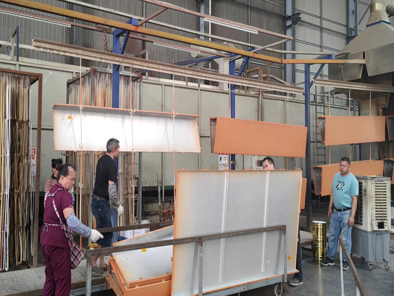 上色機(jī)器 上色機(jī)器