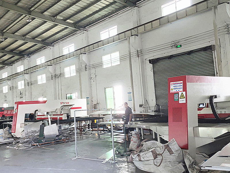 鋁單板機(jī)器 鋁單板機(jī)器